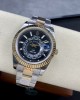 Rolex Sky-Dweller m326933-0002